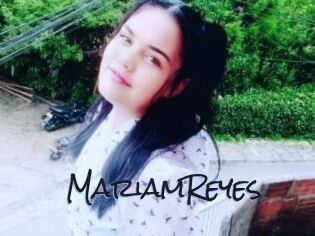 MariamReyes