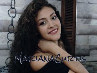 MarianaCurtis