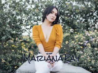 MarianaRay