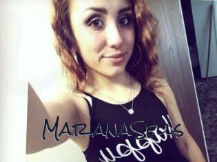 Mariana_Sells