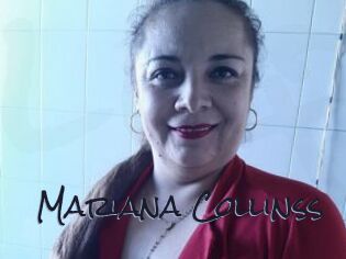 Mariana_Collinss