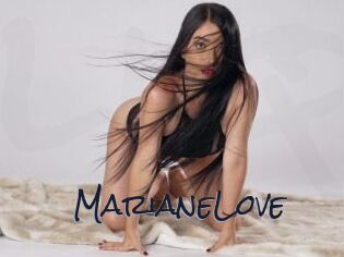 MarianeLove