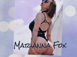 Marianna_Fox