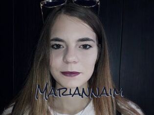 Marianna_im