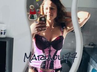 Mariaoli77