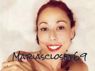 Mariascloset69