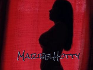 MaribelHotty