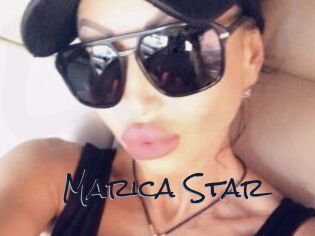 Marica_Star