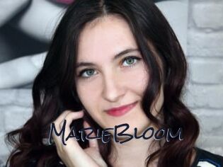 MarieBloom