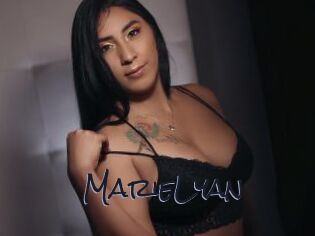 MarieLyan