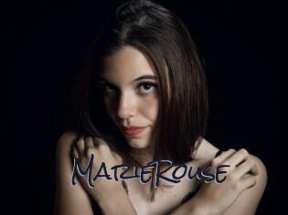 MarieRouse