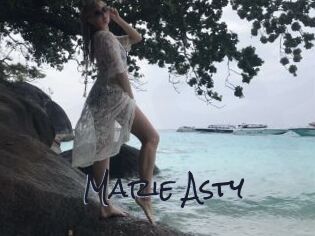 Marie_Asty