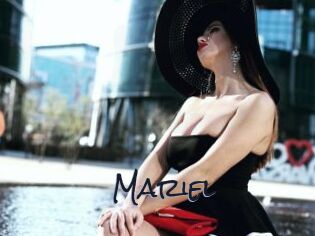 Mariel