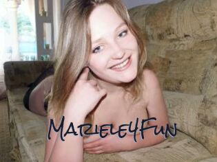 Mariele4Fun