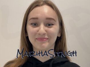 MarihaSitngh