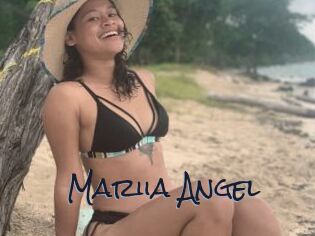 Mariia_Angel