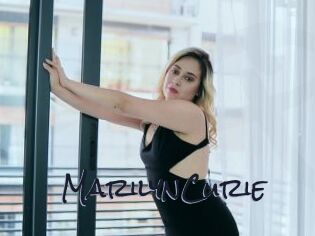MarilynCurie Liquisexxx
