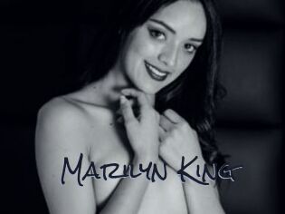 Marilyn_King