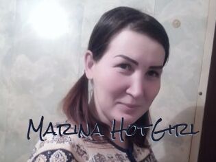 Marina_HotGirl