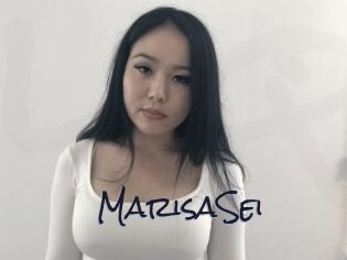 MarisaSei