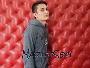 MaritoSexy