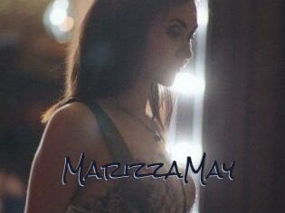 MarizzaMay