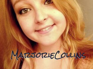 Marjorie_Collins