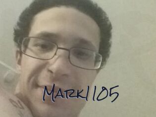 Mark1105