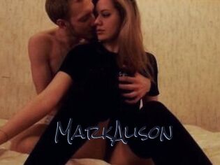 Mark_Alison