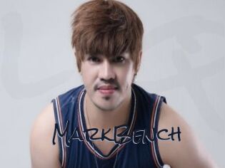 MarkBench