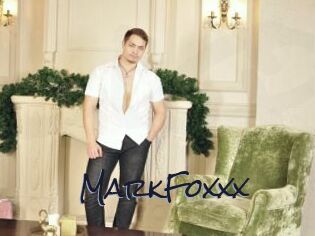 MarkFoxxx