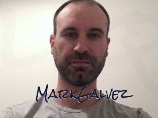 Mark_Galvez