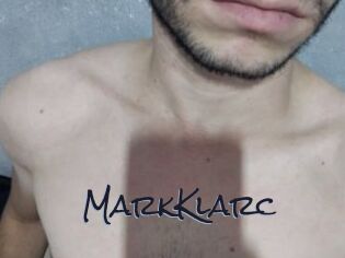 MarkKlarc