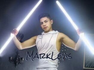 MarkLevis