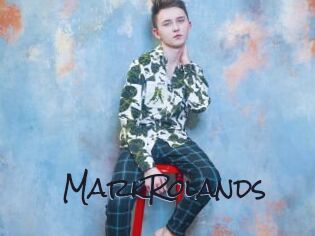 MarkRolands