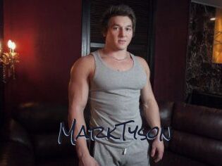 Mark_Tyson