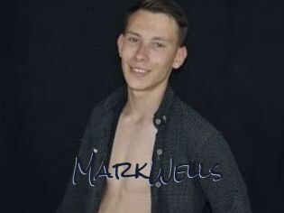 MarkWells