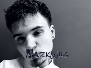 MarkWils