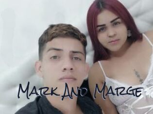 Mark_And_Marge