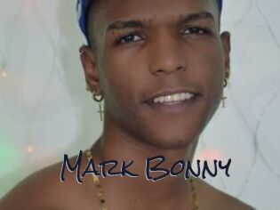 Mark_Bonny