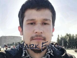 Mark_Evens