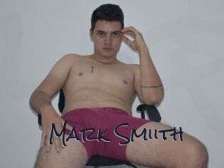 Mark_Smiith