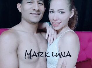 Mark_luna