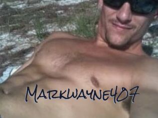 Markwayne407
