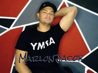 MarlonJacob