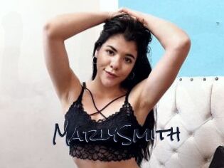 MarlySmith