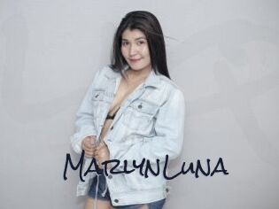 MarlynLuna