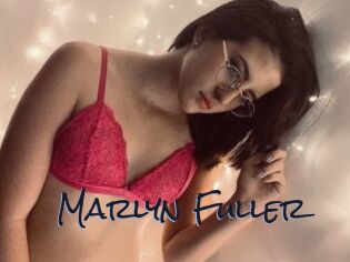 Marlyn_Fuller