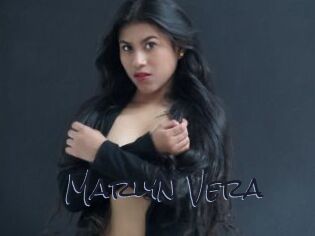 Marlyn_Vera