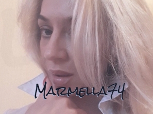 Marmella74